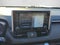 2021 Toyota RAV4 Limited FWD (Natl)