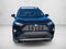 2021 Toyota RAV4 Limited FWD (Natl)