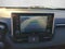 2021 Toyota RAV4 Limited FWD (Natl)