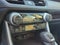 2021 Toyota RAV4 Limited FWD (Natl)