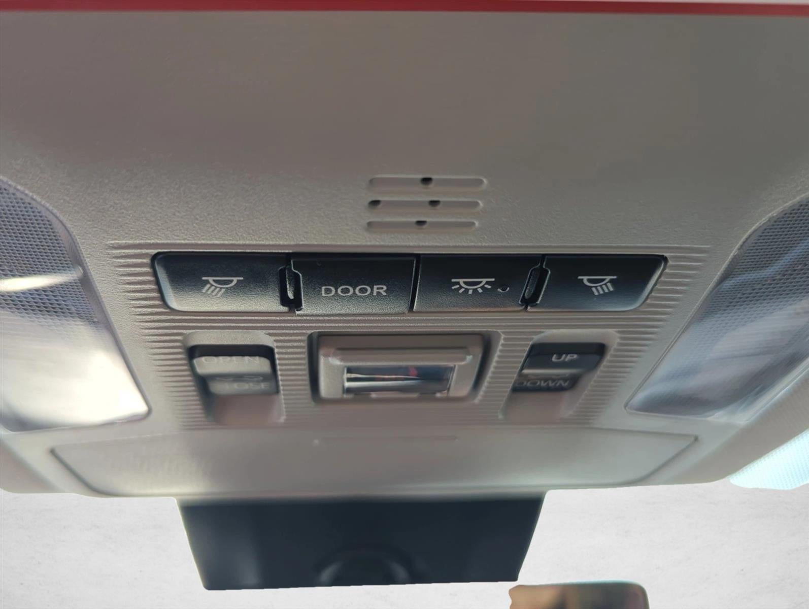 2021 Toyota RAV4 Limited FWD (Natl)
