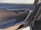2021 Toyota RAV4 Limited FWD (Natl)