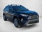 2021 Toyota RAV4 Limited FWD (Natl)