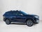 2021 Toyota RAV4 Limited FWD (Natl)