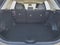 2021 Toyota RAV4 Limited FWD (Natl)