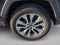 2021 Toyota RAV4 Limited FWD (Natl)