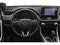 2021 Toyota RAV4 Limited FWD (Natl)