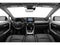 2021 Toyota RAV4 Limited FWD (Natl)