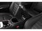 2021 Toyota RAV4 Limited FWD (Natl)