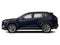 2021 Toyota RAV4 Limited FWD (Natl)