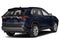 2021 Toyota RAV4 Limited FWD (Natl)