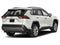 2021 Toyota RAV4 Limited FWD (Natl)