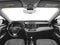 2018 Toyota RAV4 Limited FWD (Natl)