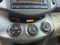 2012 Toyota RAV4 FWD 4dr I4 (Natl)