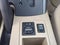 2012 Toyota RAV4 FWD 4dr I4 (Natl)