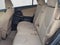 2012 Toyota RAV4 FWD 4dr I4 (Natl)
