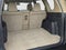 2012 Toyota RAV4 FWD 4dr I4 (Natl)
