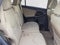 2012 Toyota RAV4 FWD 4dr I4 (Natl)
