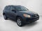 2012 Toyota RAV4 FWD 4dr I4 (Natl)