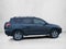 2012 Toyota RAV4 FWD 4dr I4 (Natl)