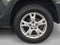 2012 Toyota RAV4 FWD 4dr I4 (Natl)