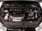 2012 Toyota RAV4 FWD 4dr I4 (Natl)