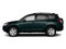 2012 Toyota RAV4 FWD 4dr I4 (Natl)