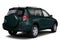 2012 Toyota RAV4 FWD 4dr I4 (Natl)