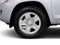 2012 Toyota RAV4 FWD 4dr I4 (Natl)