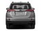 2016 Toyota RAV4 FWD 4dr LE (GS)