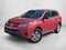 2014 Toyota RAV4 FWD 4dr LE (Natl)