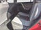 2014 Toyota RAV4 FWD 4dr LE (Natl)