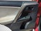 2014 Toyota RAV4 FWD 4dr LE (Natl)