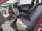 2014 Toyota RAV4 FWD 4dr LE (Natl)