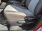2014 Toyota RAV4 FWD 4dr LE (Natl)