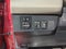 2014 Toyota RAV4 FWD 4dr LE (Natl)