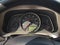 2014 Toyota RAV4 FWD 4dr LE (Natl)
