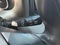 2014 Toyota RAV4 FWD 4dr LE (Natl)