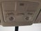 2014 Toyota RAV4 FWD 4dr LE (Natl)