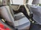 2014 Toyota RAV4 FWD 4dr LE (Natl)