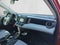 2014 Toyota RAV4 FWD 4dr LE (Natl)