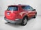 2014 Toyota RAV4 FWD 4dr LE (Natl)