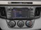 2014 Toyota RAV4 FWD 4dr LE (Natl)