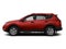 2014 Toyota RAV4 FWD 4dr LE (Natl)