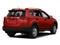 2014 Toyota RAV4 FWD 4dr LE (Natl)
