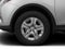 2014 Toyota RAV4 FWD 4dr LE (Natl)