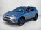 2017 Toyota RAV4 LE FWD (GS)