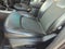2018 Jeep Compass Latitude FWD