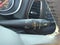 2018 Jeep Compass Latitude FWD