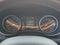 2018 Jeep Compass Latitude FWD